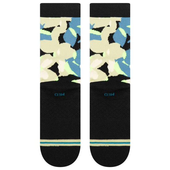 Stance Κάλτσες Pedler Crew Socks